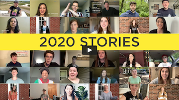 2020-stories